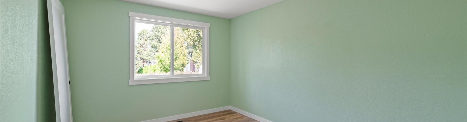Arrowhead Ave, Kennewick, Washington 99336, 3 Bedrooms Bedrooms, 0 ,3 BathroomsBathrooms,Houses,For Sale,Arrowhead Ave,0,287409