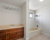 Arrowhead Ave, Kennewick, Washington 99336, 3 Bedrooms Bedrooms, 0 ,3 BathroomsBathrooms,Houses,For Sale,Arrowhead Ave,0,287409