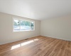Arrowhead Ave, Kennewick, Washington 99336, 3 Bedrooms Bedrooms, 0 ,3 BathroomsBathrooms,Houses,For Sale,Arrowhead Ave,0,287409