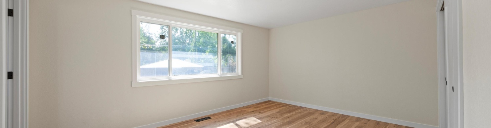 Arrowhead Ave, Kennewick, Washington 99336, 3 Bedrooms Bedrooms, 0 ,3 BathroomsBathrooms,Houses,For Sale,Arrowhead Ave,0,287409