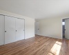 Arrowhead Ave, Kennewick, Washington 99336, 3 Bedrooms Bedrooms, 0 ,3 BathroomsBathrooms,Houses,For Sale,Arrowhead Ave,0,287409