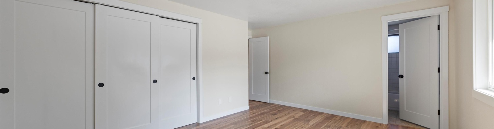Arrowhead Ave, Kennewick, Washington 99336, 3 Bedrooms Bedrooms, 0 ,3 BathroomsBathrooms,Houses,For Sale,Arrowhead Ave,0,287409