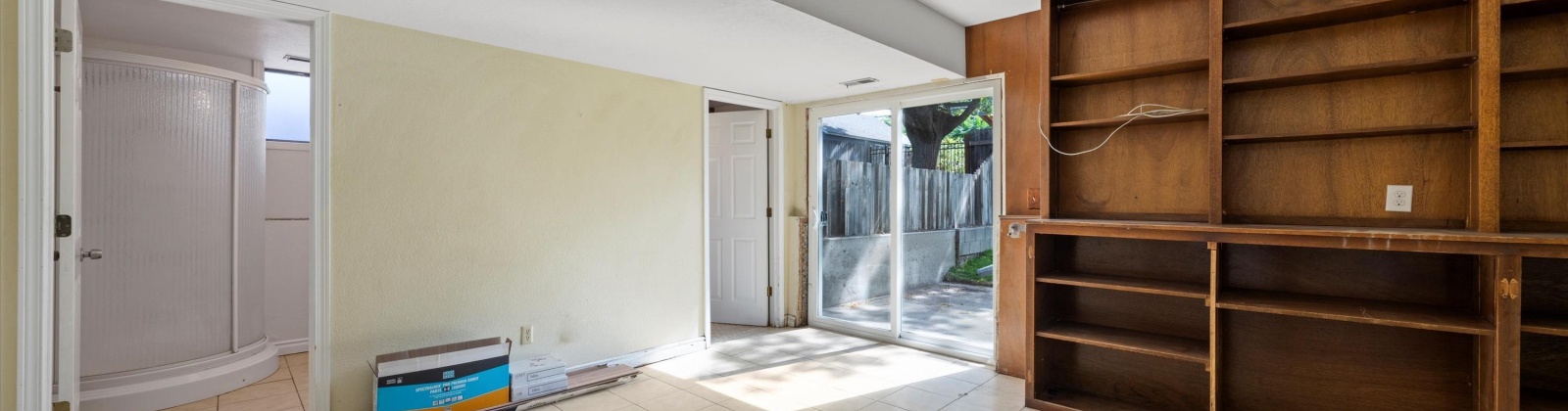Arrowhead Ave, Kennewick, Washington 99336, 3 Bedrooms Bedrooms, 0 ,3 BathroomsBathrooms,Houses,For Sale,Arrowhead Ave,0,287409