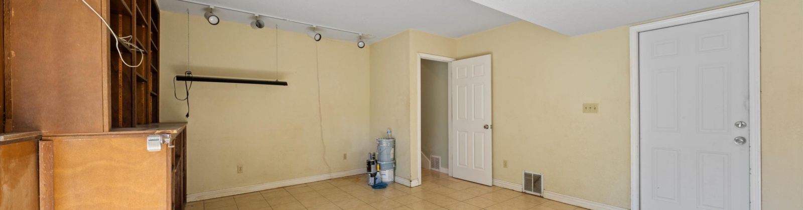 Arrowhead Ave, Kennewick, Washington 99336, 3 Bedrooms Bedrooms, 0 ,3 BathroomsBathrooms,Houses,For Sale,Arrowhead Ave,0,287409