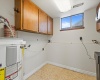 Arrowhead Ave, Kennewick, Washington 99336, 3 Bedrooms Bedrooms, 0 ,3 BathroomsBathrooms,Houses,For Sale,Arrowhead Ave,0,287409