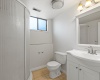 Arrowhead Ave, Kennewick, Washington 99336, 3 Bedrooms Bedrooms, 0 ,3 BathroomsBathrooms,Houses,For Sale,Arrowhead Ave,0,287409