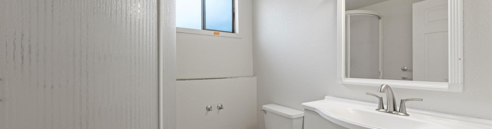 Arrowhead Ave, Kennewick, Washington 99336, 3 Bedrooms Bedrooms, 0 ,3 BathroomsBathrooms,Houses,For Sale,Arrowhead Ave,0,287409