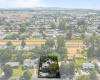 Arrowhead Ave, Kennewick, Washington 99336, 3 Bedrooms Bedrooms, 0 ,3 BathroomsBathrooms,Houses,For Sale,Arrowhead Ave,0,287409