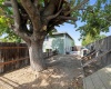 Arrowhead Ave, Kennewick, Washington 99336, 3 Bedrooms Bedrooms, 0 ,3 BathroomsBathrooms,Houses,For Sale,Arrowhead Ave,0,287409