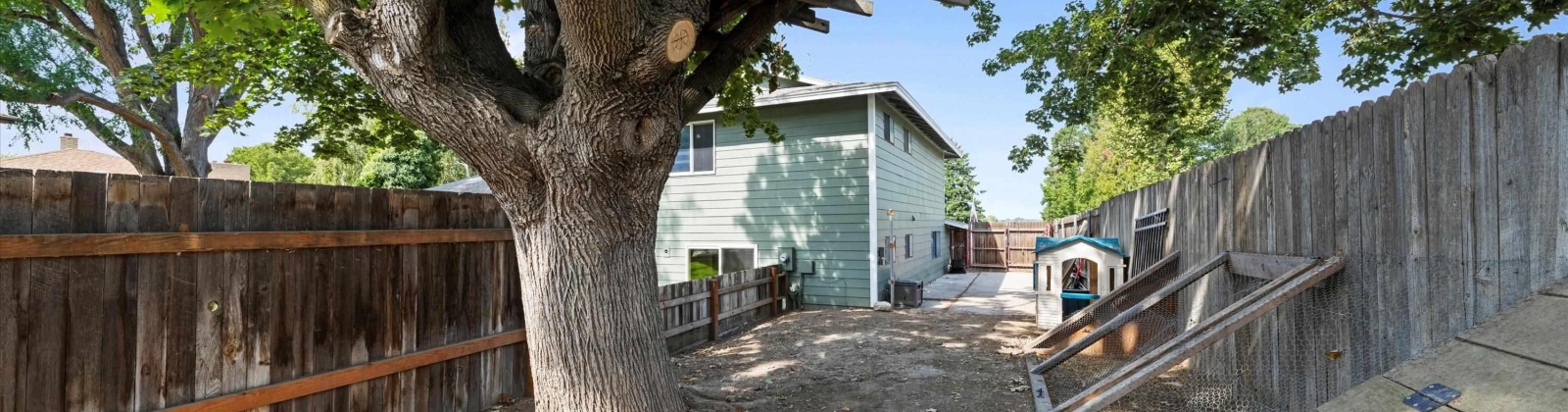 Arrowhead Ave, Kennewick, Washington 99336, 3 Bedrooms Bedrooms, 0 ,3 BathroomsBathrooms,Houses,For Sale,Arrowhead Ave,0,287409
