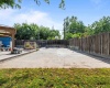 Arrowhead Ave, Kennewick, Washington 99336, 3 Bedrooms Bedrooms, 0 ,3 BathroomsBathrooms,Houses,For Sale,Arrowhead Ave,0,287409