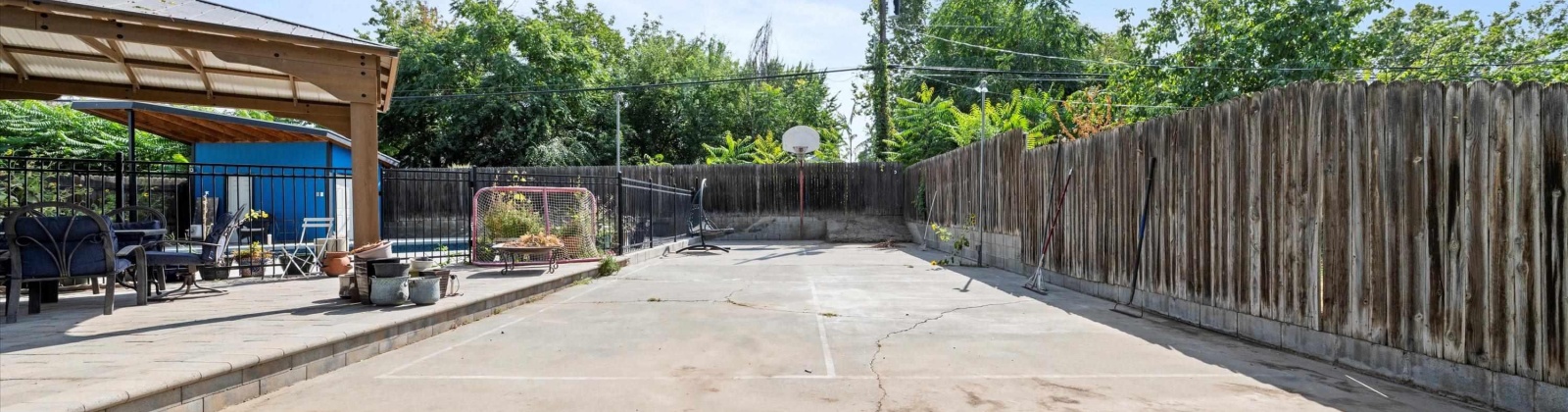 Arrowhead Ave, Kennewick, Washington 99336, 3 Bedrooms Bedrooms, 0 ,3 BathroomsBathrooms,Houses,For Sale,Arrowhead Ave,0,287409