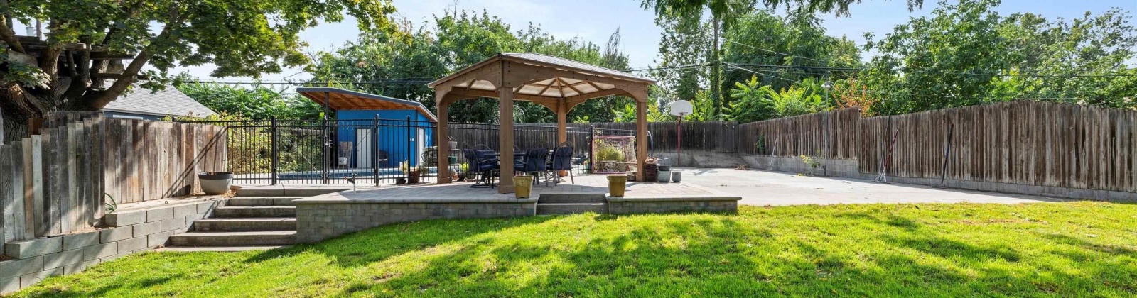 Arrowhead Ave, Kennewick, Washington 99336, 3 Bedrooms Bedrooms, 0 ,3 BathroomsBathrooms,Houses,For Sale,Arrowhead Ave,0,287409