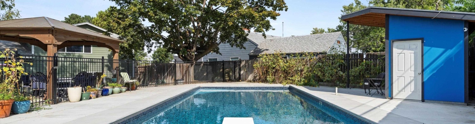Arrowhead Ave, Kennewick, Washington 99336, 3 Bedrooms Bedrooms, 0 ,3 BathroomsBathrooms,Houses,For Sale,Arrowhead Ave,0,287409