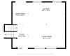 Arrowhead Ave, Kennewick, Washington 99336, 3 Bedrooms Bedrooms, 0 ,3 BathroomsBathrooms,Houses,For Sale,Arrowhead Ave,0,287409
