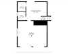 Arrowhead Ave, Kennewick, Washington 99336, 3 Bedrooms Bedrooms, 0 ,3 BathroomsBathrooms,Houses,For Sale,Arrowhead Ave,0,287409