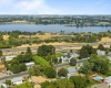 Arrowhead Ave, Kennewick, Washington 99336, 3 Bedrooms Bedrooms, 0 ,3 BathroomsBathrooms,Houses,For Sale,Arrowhead Ave,0,287409