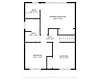 Arrowhead Ave, Kennewick, Washington 99336, 3 Bedrooms Bedrooms, 0 ,3 BathroomsBathrooms,Houses,For Sale,Arrowhead Ave,0,287409