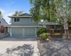 Arrowhead Ave, Kennewick, Washington 99336, 3 Bedrooms Bedrooms, 0 ,3 BathroomsBathrooms,Houses,For Sale,Arrowhead Ave,0,287409
