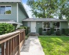Arrowhead Ave, Kennewick, Washington 99336, 3 Bedrooms Bedrooms, 0 ,3 BathroomsBathrooms,Houses,For Sale,Arrowhead Ave,0,287409