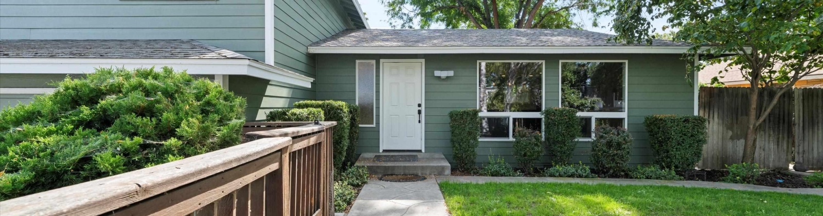 Arrowhead Ave, Kennewick, Washington 99336, 3 Bedrooms Bedrooms, 0 ,3 BathroomsBathrooms,Houses,For Sale,Arrowhead Ave,0,287409