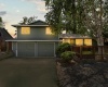 Arrowhead Ave, Kennewick, Washington 99336, 3 Bedrooms Bedrooms, 0 ,3 BathroomsBathrooms,Houses,For Sale,Arrowhead Ave,0,287409