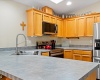 Flores Ln, Pasco, Washington 99301, 3 Bedrooms Bedrooms, 0 ,2 BathroomsBathrooms,Houses,For Sale,Flores Ln,0,287408