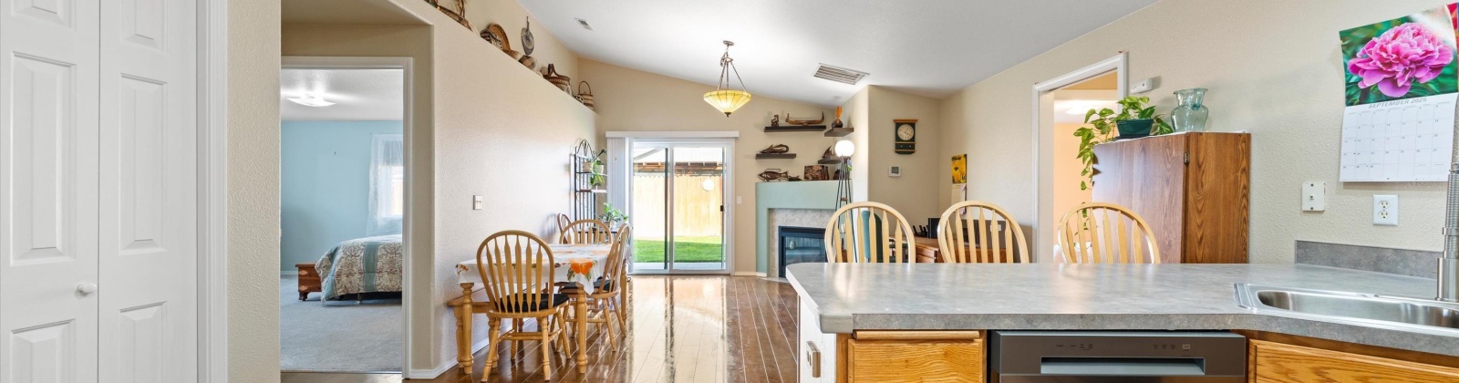 Flores Ln, Pasco, Washington 99301, 3 Bedrooms Bedrooms, 0 ,2 BathroomsBathrooms,Houses,For Sale,Flores Ln,0,287408