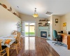 Flores Ln, Pasco, Washington 99301, 3 Bedrooms Bedrooms, 0 ,2 BathroomsBathrooms,Houses,For Sale,Flores Ln,0,287408