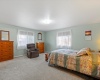 Flores Ln, Pasco, Washington 99301, 3 Bedrooms Bedrooms, 0 ,2 BathroomsBathrooms,Houses,For Sale,Flores Ln,0,287408