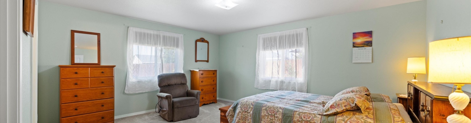 Flores Ln, Pasco, Washington 99301, 3 Bedrooms Bedrooms, 0 ,2 BathroomsBathrooms,Houses,For Sale,Flores Ln,0,287408