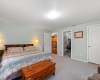 Flores Ln, Pasco, Washington 99301, 3 Bedrooms Bedrooms, 0 ,2 BathroomsBathrooms,Houses,For Sale,Flores Ln,0,287408