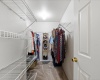 Flores Ln, Pasco, Washington 99301, 3 Bedrooms Bedrooms, 0 ,2 BathroomsBathrooms,Houses,For Sale,Flores Ln,0,287408