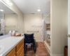 Flores Ln, Pasco, Washington 99301, 3 Bedrooms Bedrooms, 0 ,2 BathroomsBathrooms,Houses,For Sale,Flores Ln,0,287408