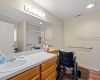 Flores Ln, Pasco, Washington 99301, 3 Bedrooms Bedrooms, 0 ,2 BathroomsBathrooms,Houses,For Sale,Flores Ln,0,287408