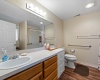 Flores Ln, Pasco, Washington 99301, 3 Bedrooms Bedrooms, 0 ,2 BathroomsBathrooms,Houses,For Sale,Flores Ln,0,287408