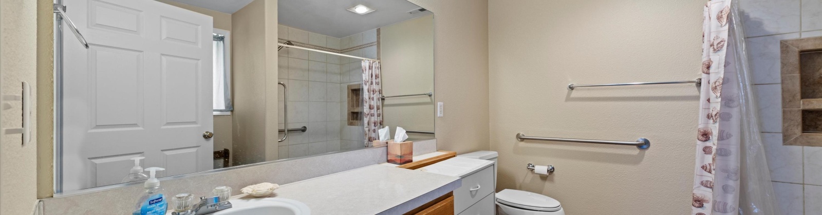 Flores Ln, Pasco, Washington 99301, 3 Bedrooms Bedrooms, 0 ,2 BathroomsBathrooms,Houses,For Sale,Flores Ln,0,287408