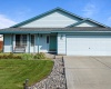 Flores Ln, Pasco, Washington 99301, 3 Bedrooms Bedrooms, 0 ,2 BathroomsBathrooms,Houses,For Sale,Flores Ln,0,287408