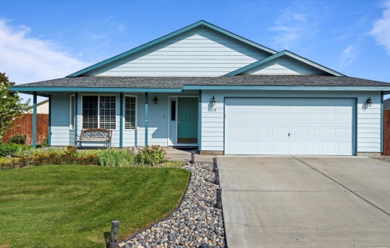 Houses For Sale