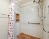 Flores Ln, Pasco, Washington 99301, 3 Bedrooms Bedrooms, 0 ,2 BathroomsBathrooms,Houses,For Sale,Flores Ln,0,287408
