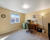 Flores Ln, Pasco, Washington 99301, 3 Bedrooms Bedrooms, 0 ,2 BathroomsBathrooms,Houses,For Sale,Flores Ln,0,287408
