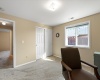 Flores Ln, Pasco, Washington 99301, 3 Bedrooms Bedrooms, 0 ,2 BathroomsBathrooms,Houses,For Sale,Flores Ln,0,287408