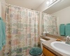 Flores Ln, Pasco, Washington 99301, 3 Bedrooms Bedrooms, 0 ,2 BathroomsBathrooms,Houses,For Sale,Flores Ln,0,287408