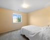 Flores Ln, Pasco, Washington 99301, 3 Bedrooms Bedrooms, 0 ,2 BathroomsBathrooms,Houses,For Sale,Flores Ln,0,287408