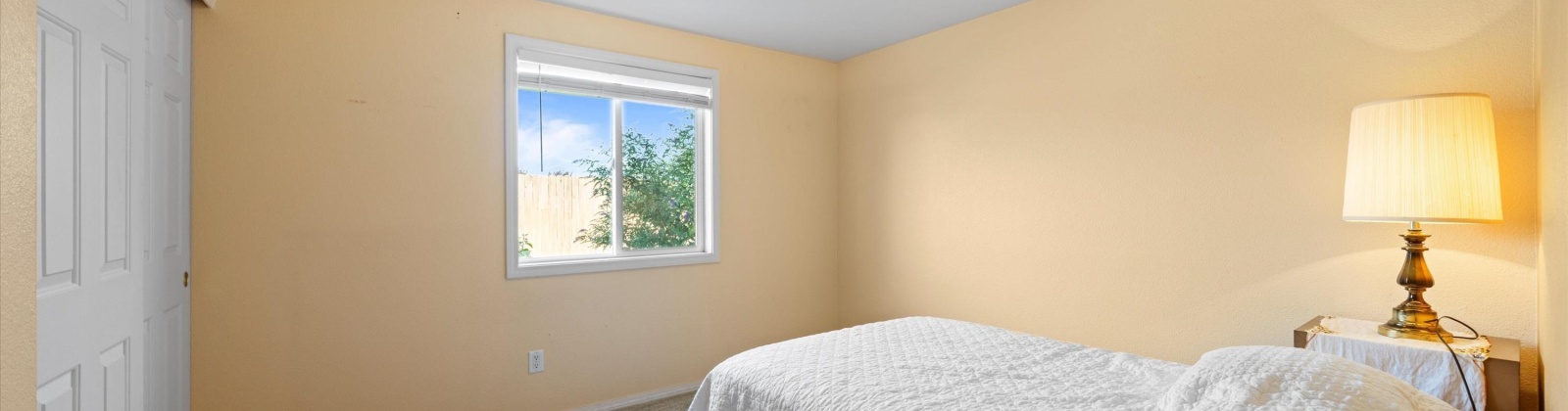 Flores Ln, Pasco, Washington 99301, 3 Bedrooms Bedrooms, 0 ,2 BathroomsBathrooms,Houses,For Sale,Flores Ln,0,287408