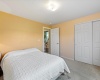 Flores Ln, Pasco, Washington 99301, 3 Bedrooms Bedrooms, 0 ,2 BathroomsBathrooms,Houses,For Sale,Flores Ln,0,287408