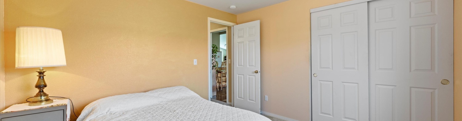 Flores Ln, Pasco, Washington 99301, 3 Bedrooms Bedrooms, 0 ,2 BathroomsBathrooms,Houses,For Sale,Flores Ln,0,287408