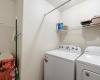 Flores Ln, Pasco, Washington 99301, 3 Bedrooms Bedrooms, 0 ,2 BathroomsBathrooms,Houses,For Sale,Flores Ln,0,287408