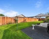Flores Ln, Pasco, Washington 99301, 3 Bedrooms Bedrooms, 0 ,2 BathroomsBathrooms,Houses,For Sale,Flores Ln,0,287408