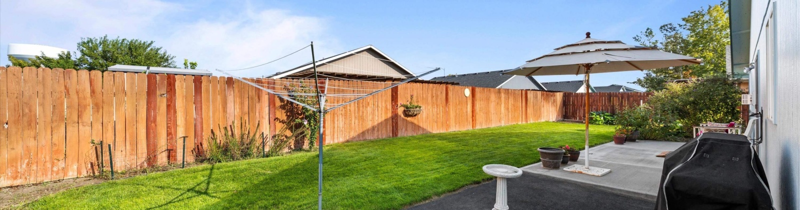 Flores Ln, Pasco, Washington 99301, 3 Bedrooms Bedrooms, 0 ,2 BathroomsBathrooms,Houses,For Sale,Flores Ln,0,287408